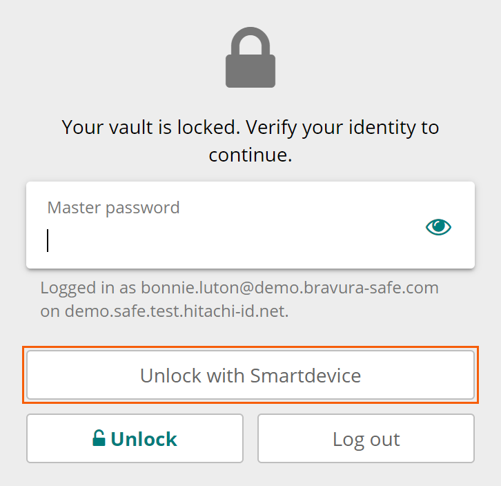 safe_desktop_windows_settings_hello4
