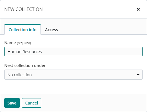 safe_web_new_collection_info