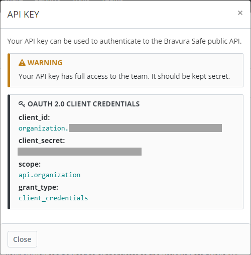 safe_web_view_team_API3