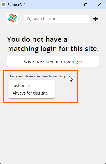 safe_be_passkeys_use_your_device