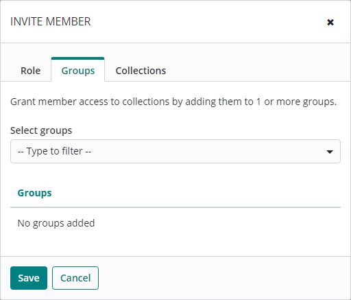 safe_web_invite_user_groups