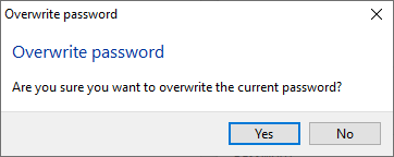 safe_desktop_windows_edititem_generate_confirm