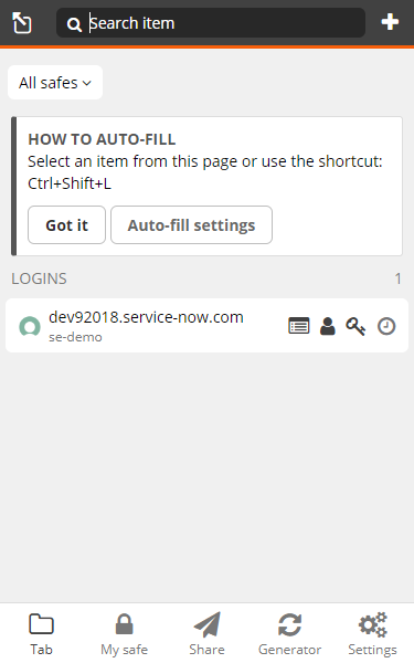 safe_be_autofill_settings1