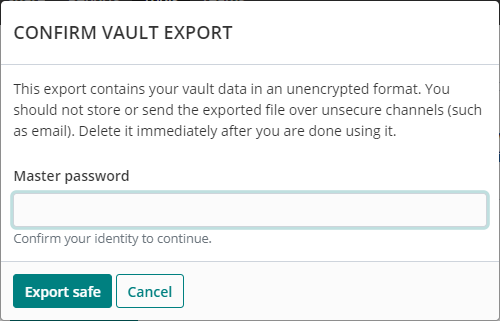 safe_web_export_confirm