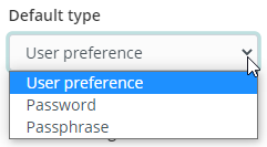 safe_web_policy_pass_gen_default