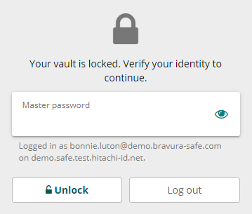 safe_desktop_windows_locked_screen