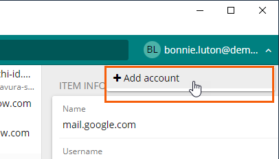 safe_desktop_windows_add_account