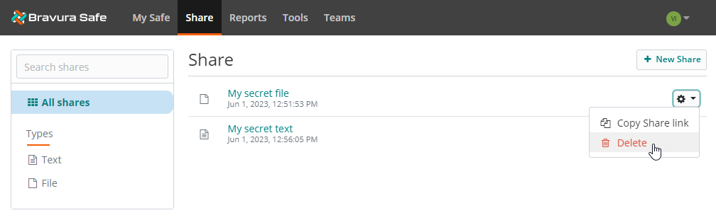 safe_web_share_delete
