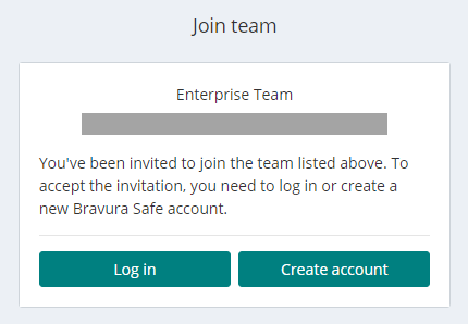 safe_web_sso_login_join_team