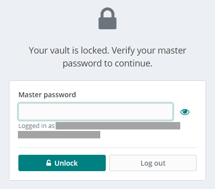 safe_web_sso_login_verify_mpwd