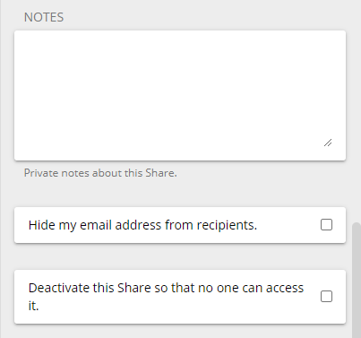 safe_desktop_windows_share_options2