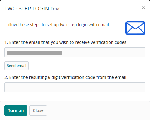 safe_web_ind_two_step_login3