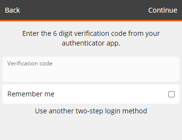 safe_be_twostep_vercode