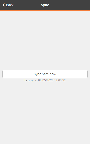 safe_be_sync2