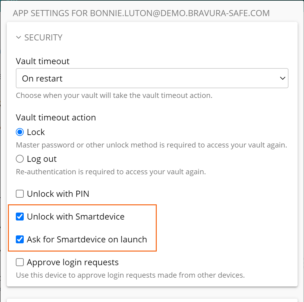 safe_desktop_windows_settings_hello3