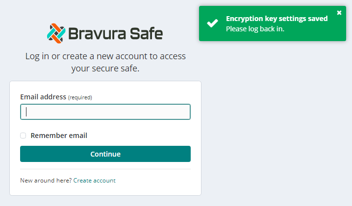 safe_web_ acctset_keys_chgkdf2