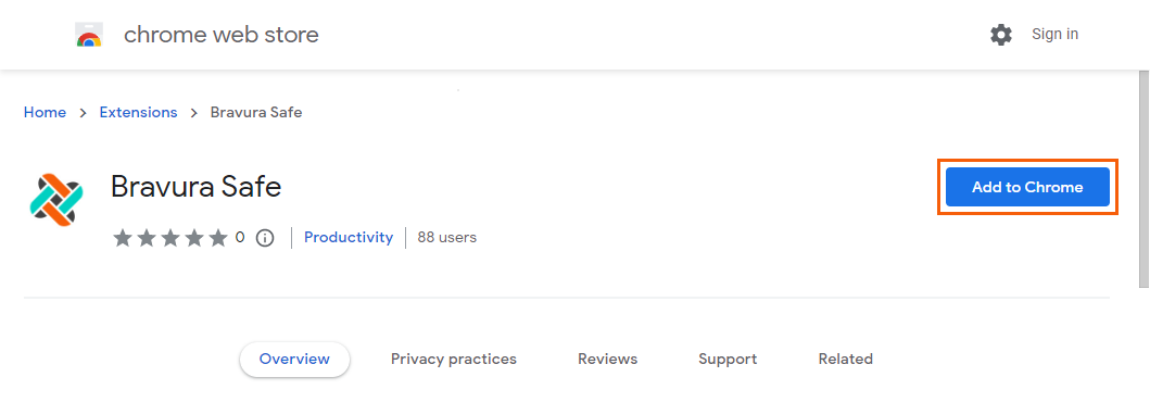 safe_be_chrome_addto