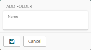 safe_desktop_add_folder_popup