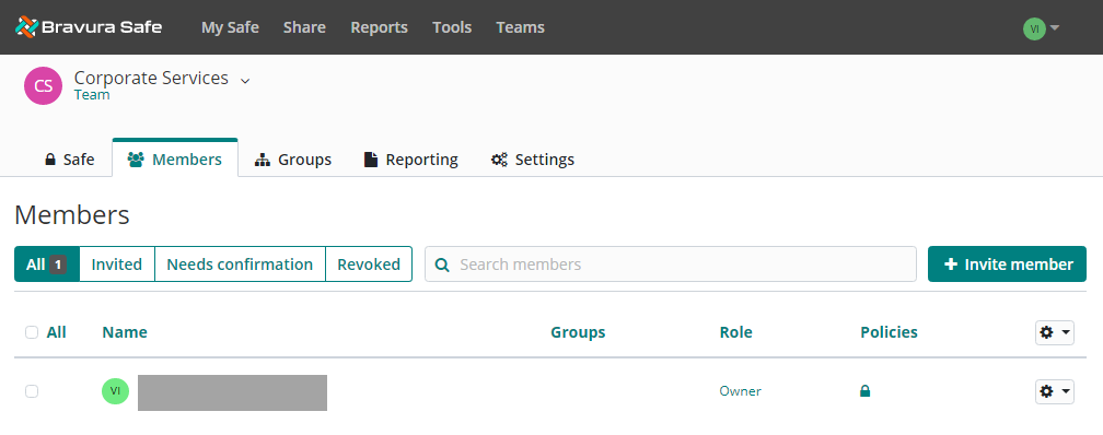 safe_web_invite_user