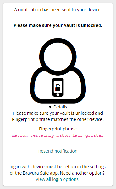 safe_desktop_log_in_with_device3