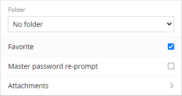 safe_desktop_windows_edititem_favorite