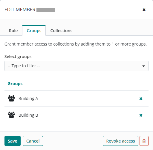 safe_web_member_assign_group4