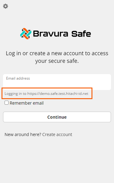 safe_be_login_email_address
