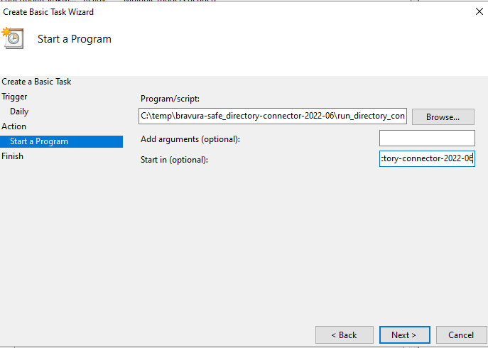 safe_dc_desktop_task_wizard