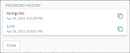 safe_desktop_windows_item_pwd_history2