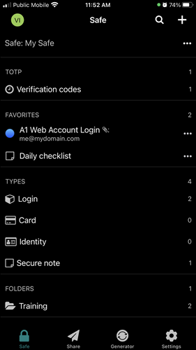 safe_mobile_ios_theme_black