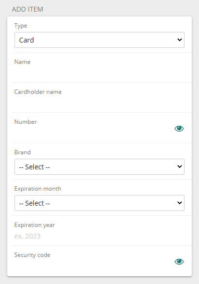 safe_desktop_windows_additem_card