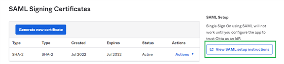safe-okta View SAML setup instructions.png