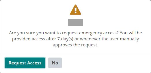 safe_web_emerg_request_access2