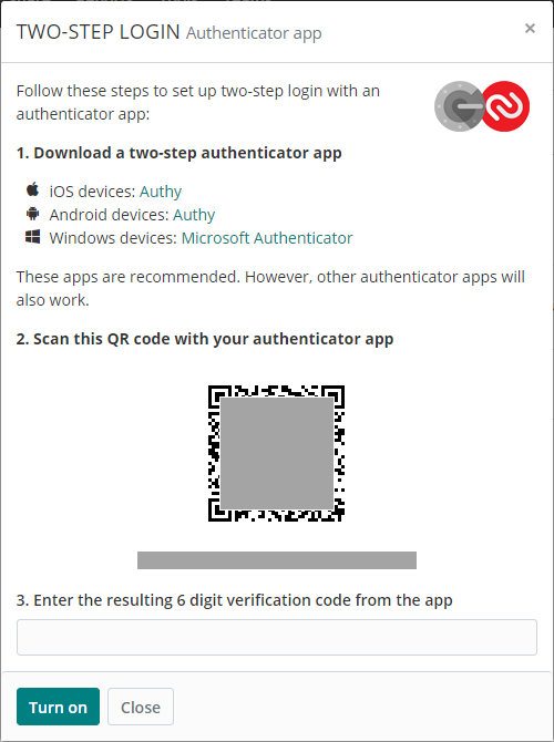 safe_web_ind_twostep_login_authapp2
