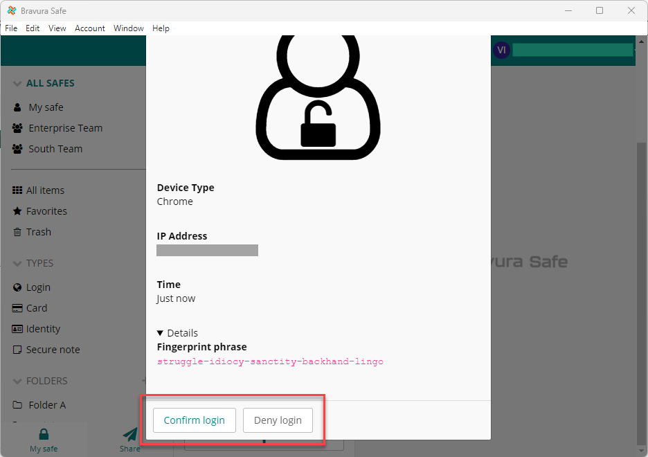 safe_desktop_log_in_attempt1b