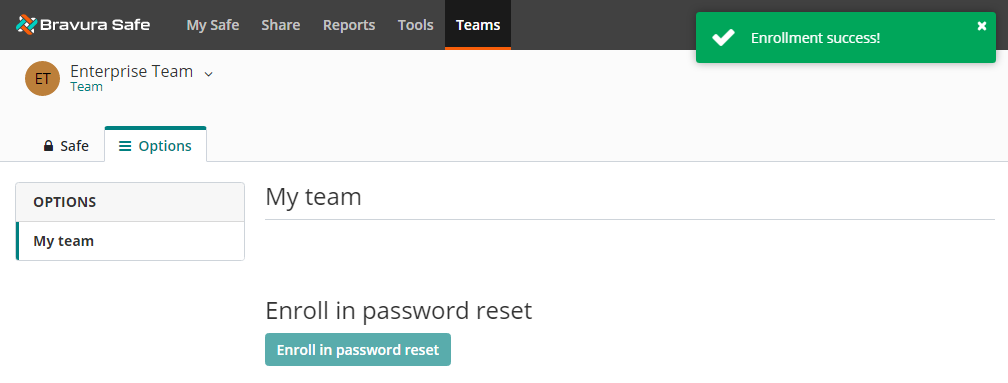 safe_web_enroll_pwd_reset2