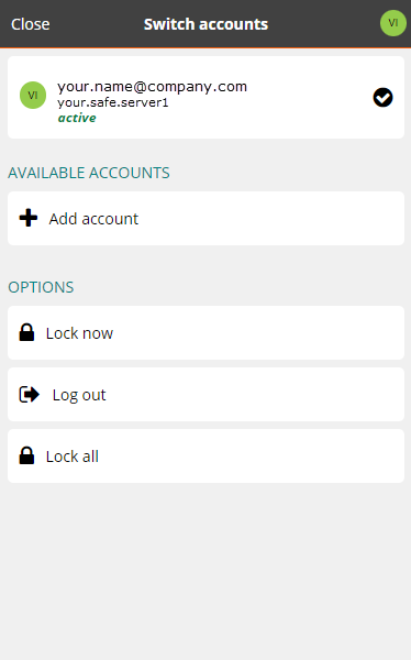 safe_be_lock_account