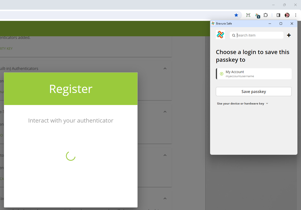 safe_be_create_passkey_3_interact