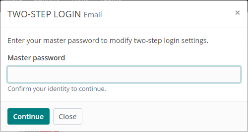 safe_web_ind_two_step_login2