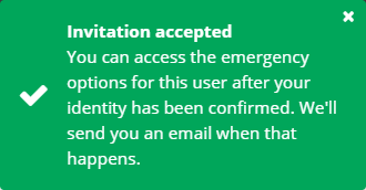 safe_web_emerg_become3