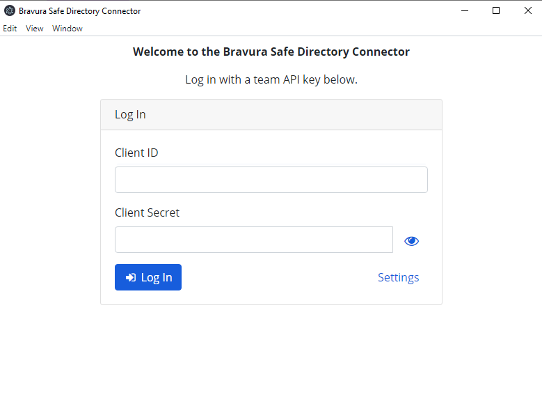 safe_dc_desktop_launched