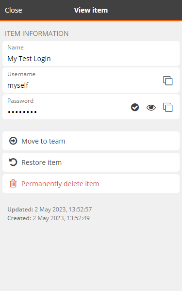 safe_be_mysafe_bin_viewitem