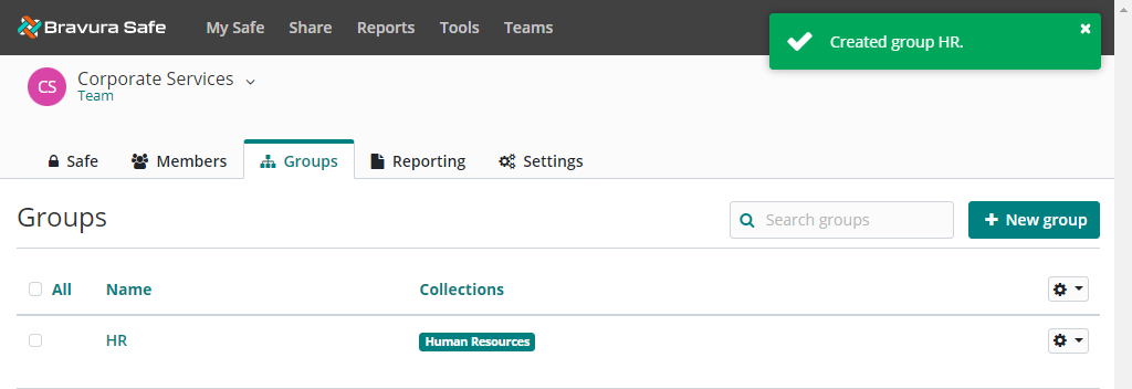 safe_web_new_group_added