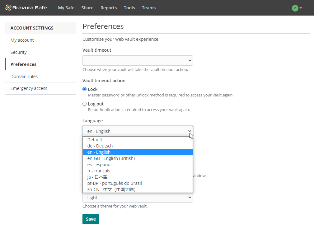 safe_web_acctset_prefs