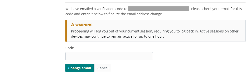 safe_web_change_acct_email
