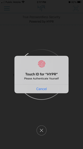 hypr_app_touchid H 500