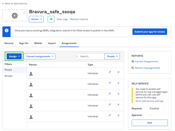 safe-okta Assignments.png
