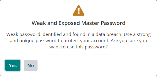 safe_create_acct_pwd_weak_exposed