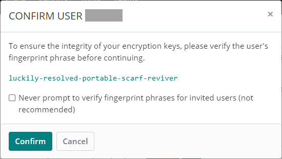 safe_web_emerg_confirm_fpf