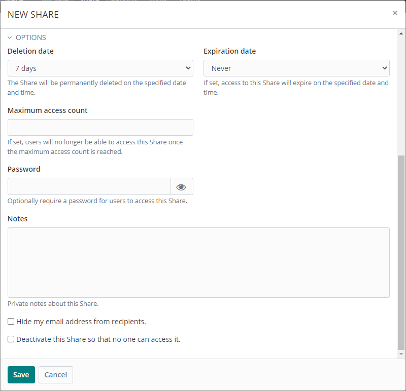 safe_web_share_new_options